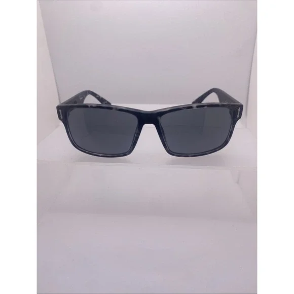 Dragon Sunglasses FRAMES ONLY 58-15-140 Black Tortoise 118 Count